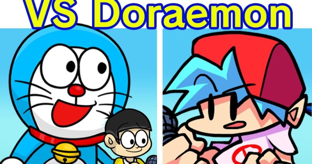 tai-friday-night-funkin-apk-mod-doraemon-mien-phi-cho-android