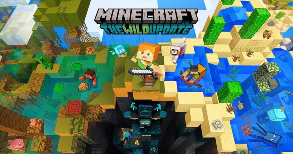 tai-minecraft-1-17-0-58-apk-tieng-viet
