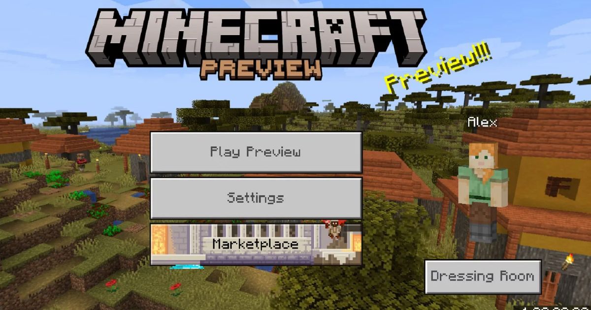 tai-minecraft-beta-1-18-30-22-apk-tieng-viet