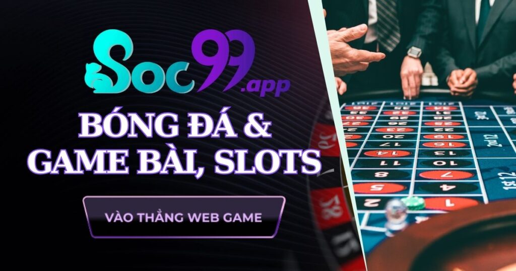 soc99